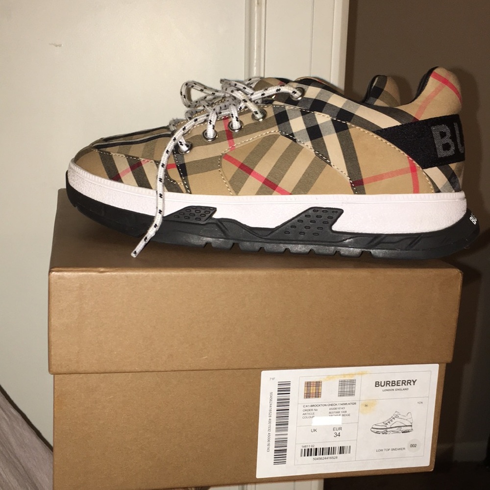 Worn once , Like New